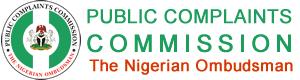Public Complaints Commission