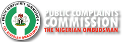 Public Complaint Commission