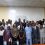UNIVERSITY OF LAGOS LAW DEPARTMENT ENGAGE PCC ON THE OPERATION OF THE COMMISSION