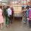 EBONYI STATE PCC RECOVERS OVER #800,000, BRAND NEW FRIDGE FOR COMPLAINANTS