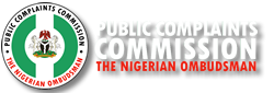 Public Complaints Commission - Nigeria