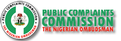 Public Complaints Commission - Nigeria